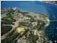 29 Peninsula Drive, Surfside NSW 2536