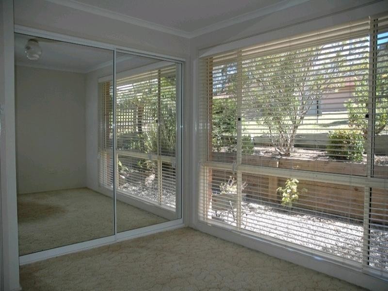 29 Peninsula Drive, Surfside NSW 2536