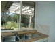 29 Peninsula Drive, Surfside NSW 2536