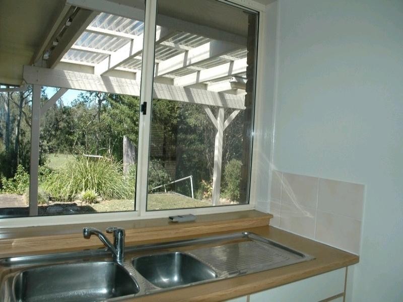 29 Peninsula Drive, Surfside NSW 2536