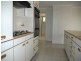 29 Peninsula Drive, Surfside NSW 2536