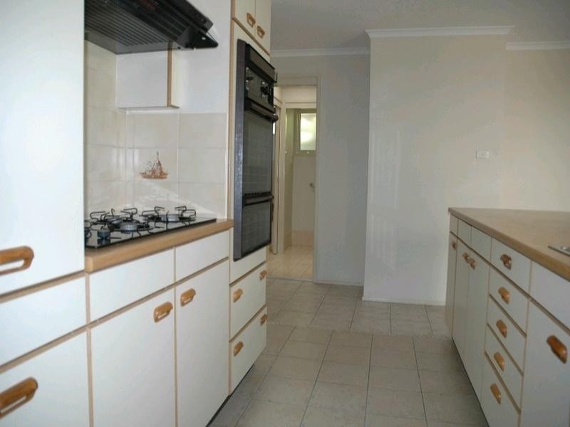 29 Peninsula Drive, Surfside NSW 2536