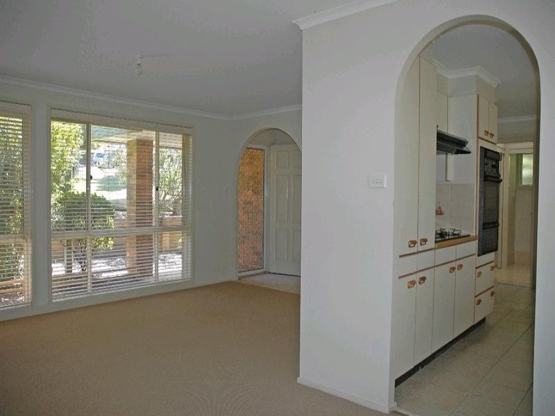 29 Peninsula Drive, Surfside NSW 2536