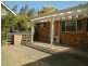 29 Peninsula Drive, Surfside NSW 2536
