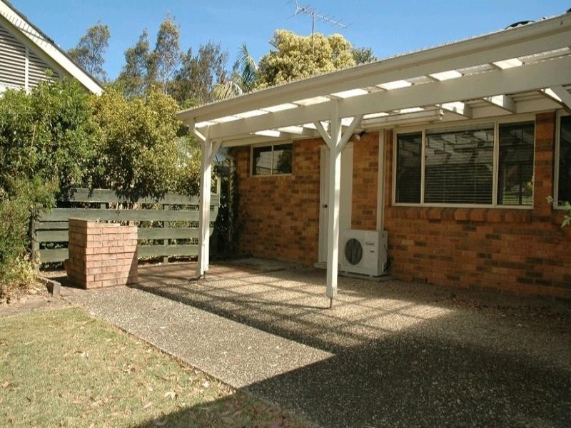 29 Peninsula Drive, Surfside NSW 2536