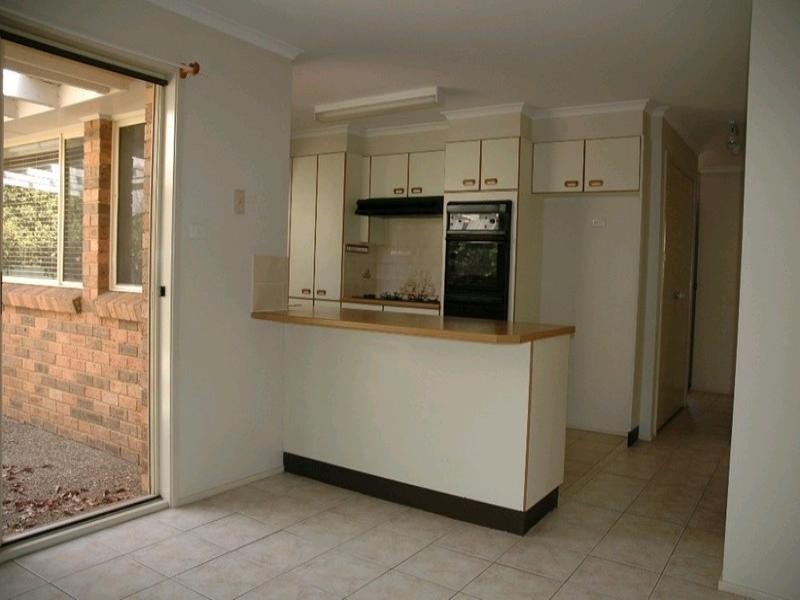 29 Peninsula Drive, Surfside NSW 2536