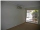 29 Peninsula Drive, Surfside NSW 2536