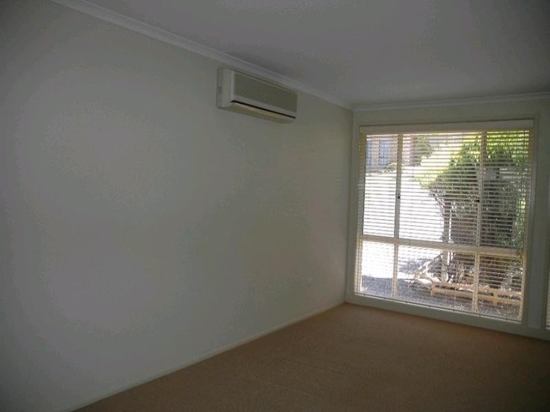 29 Peninsula Drive, Surfside NSW 2536