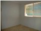 29 Peninsula Drive, Surfside NSW 2536