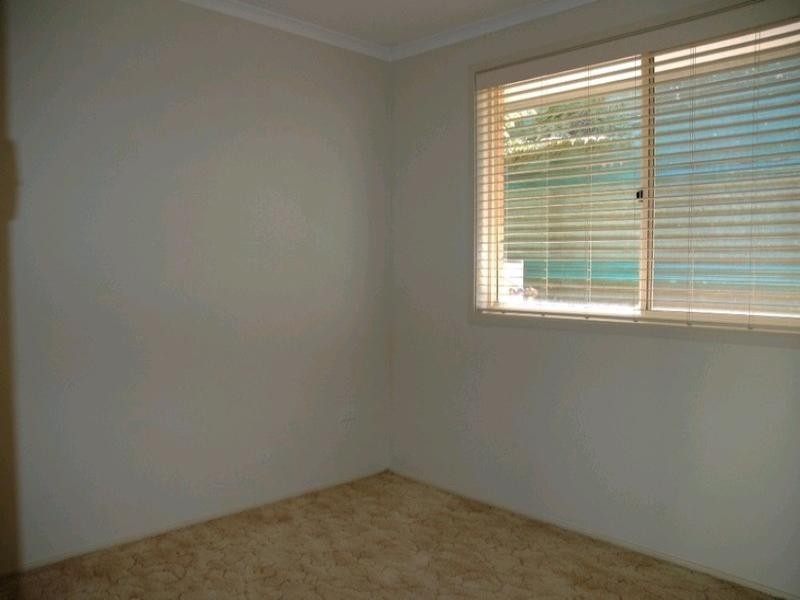 29 Peninsula Drive, Surfside NSW 2536