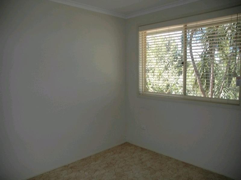 29 Peninsula Drive, Surfside NSW 2536