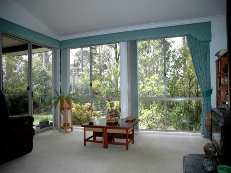 Lilli Pilli NSW 2536