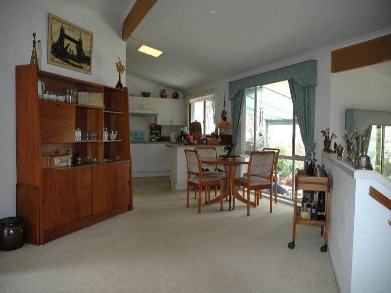 Lilli Pilli NSW 2536