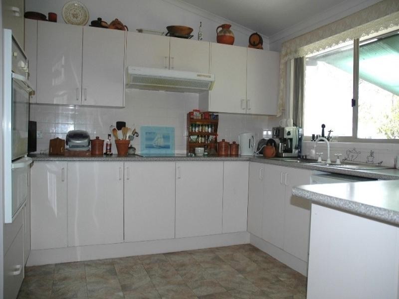 Lilli Pilli NSW 2536