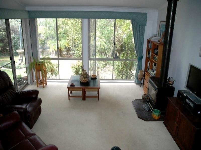 Lilli Pilli NSW 2536