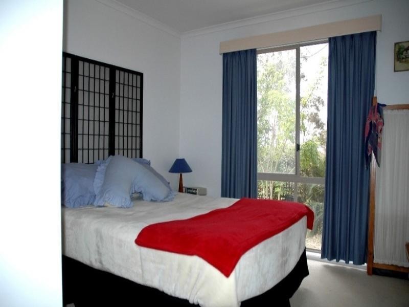 Lilli Pilli NSW 2536