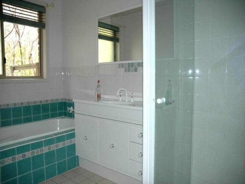 Lilli Pilli NSW 2536