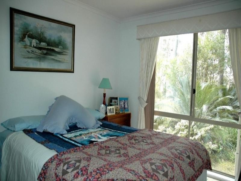 Lilli Pilli NSW 2536