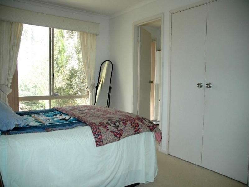 Lilli Pilli NSW 2536