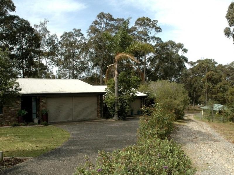 Lilli Pilli NSW 2536