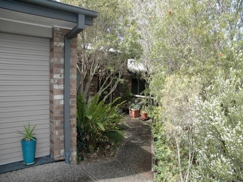 Lilli Pilli NSW 2536