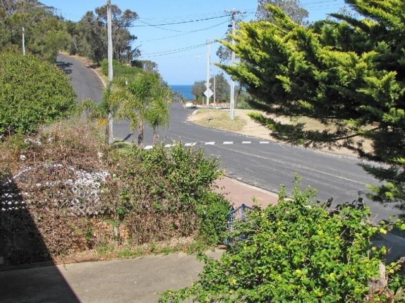 19 Heath Street, Broulee NSW 2537