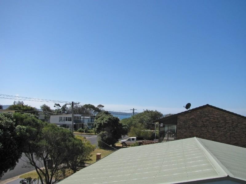 19 Heath Street, Broulee NSW 2537