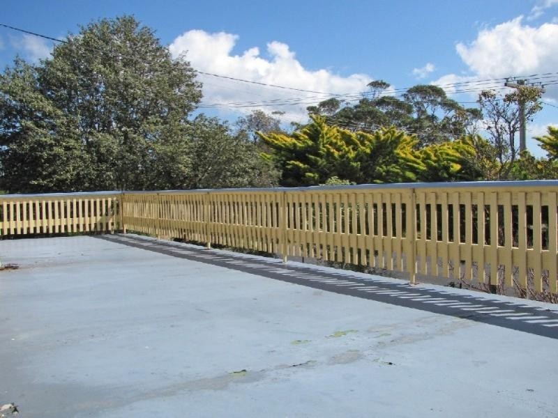 19 Heath Street, Broulee NSW 2537