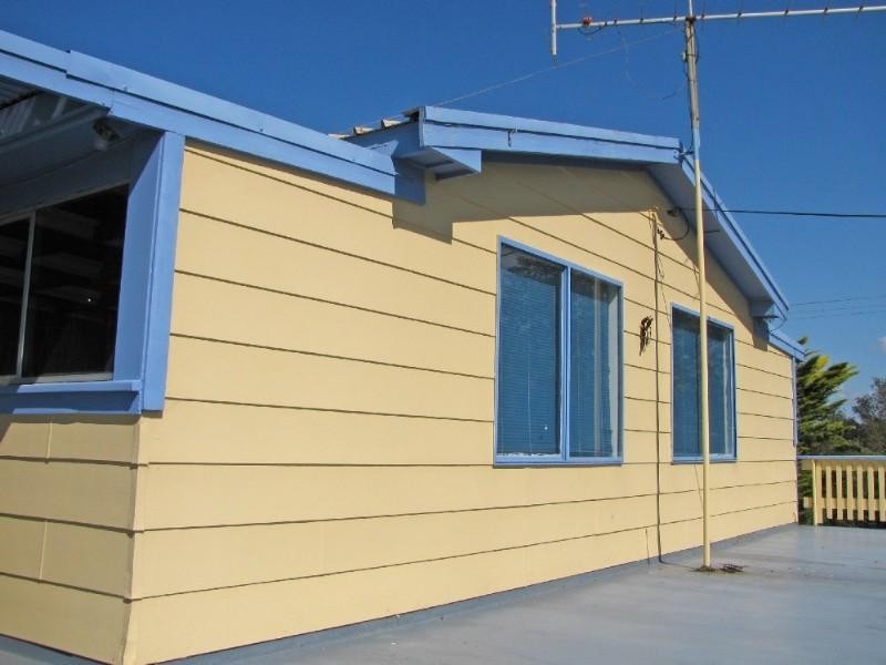 19 Heath Street, Broulee NSW 2537