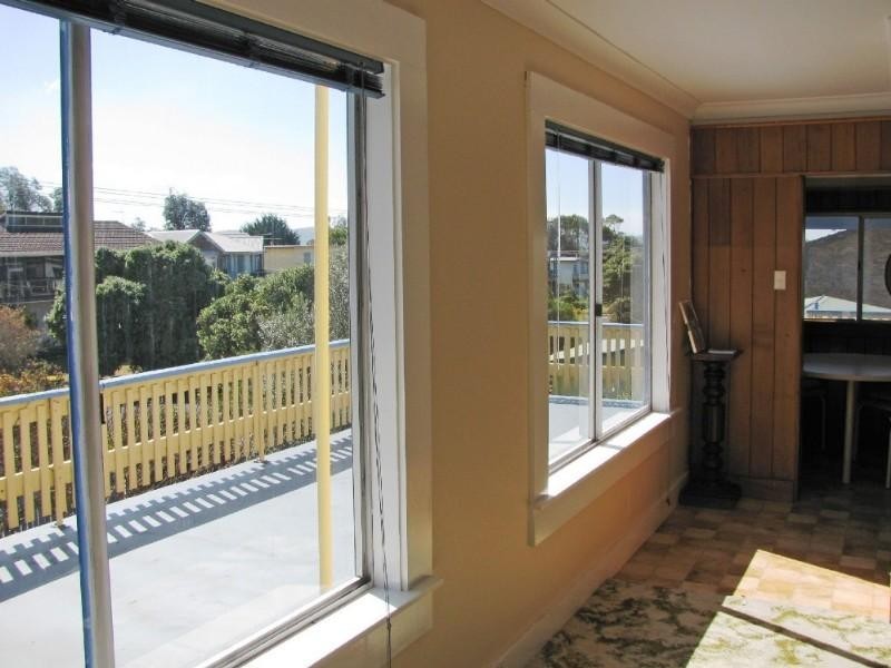 19 Heath Street, Broulee NSW 2537