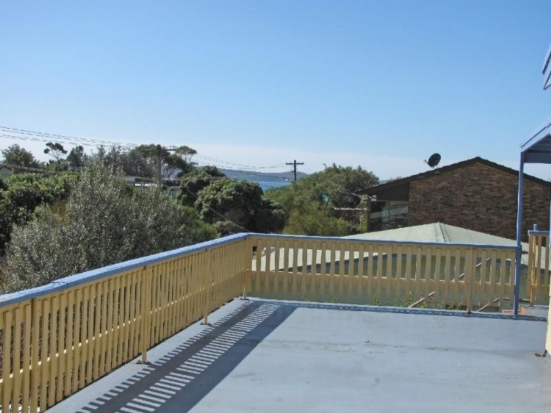19 Heath Street, Broulee NSW 2537