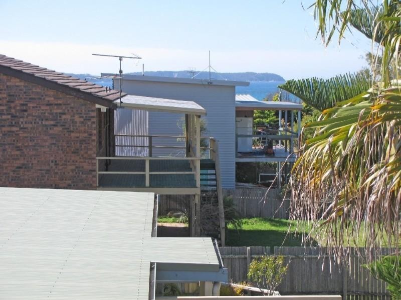 19 Heath Street, Broulee NSW 2537