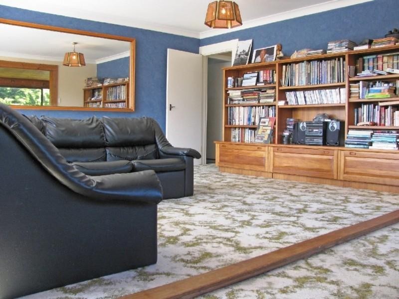 19 Heath Street, Broulee NSW 2537