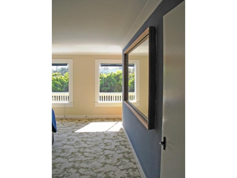 19 Heath Street, Broulee NSW 2537