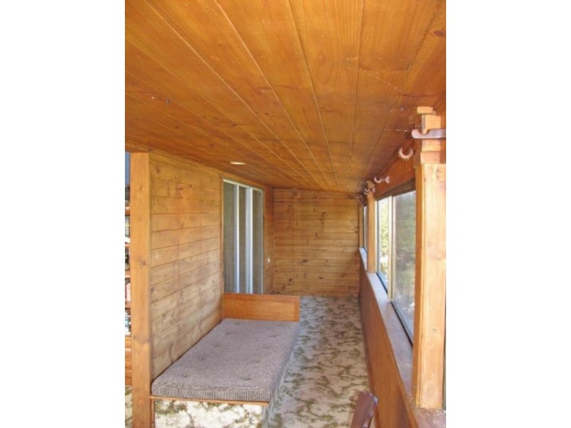 19 Heath Street, Broulee NSW 2537
