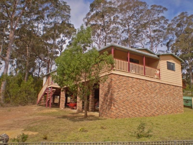 45 Albatross Road, Catalina NSW 2536