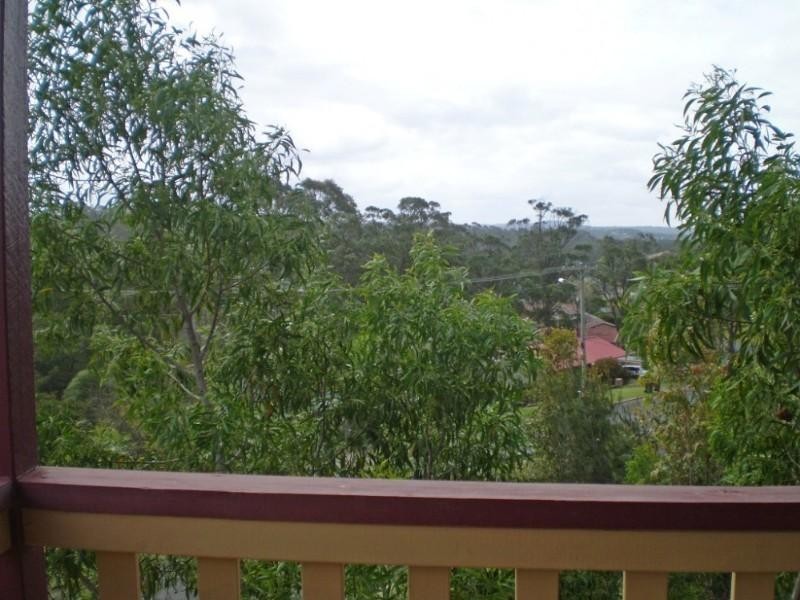 45 Albatross Road, Catalina NSW 2536