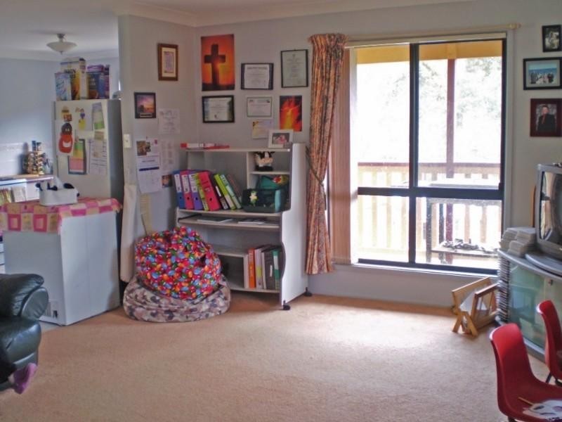 45 Albatross Road, Catalina NSW 2536