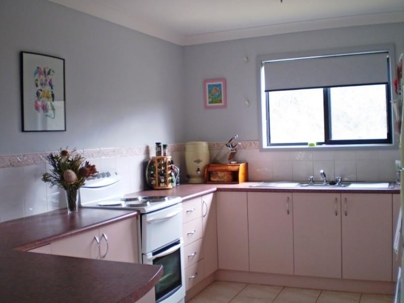 45 Albatross Road, Catalina NSW 2536