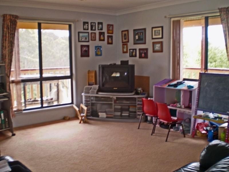 45 Albatross Road, Catalina NSW 2536