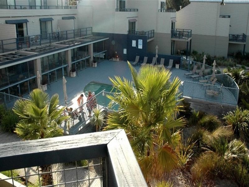 203/202 Beach Road, Batehaven NSW 2536