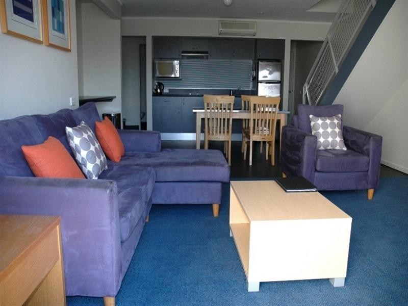 203/202 Beach Road, Batehaven NSW 2536