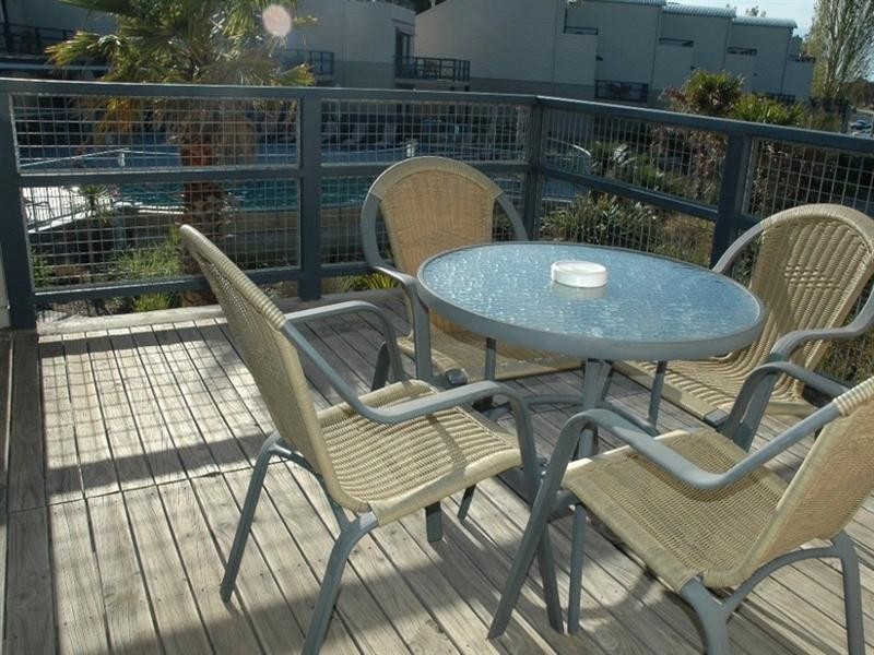 203/202 Beach Road, Batehaven NSW 2536