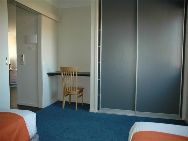 203/202 Beach Road, Batehaven NSW 2536