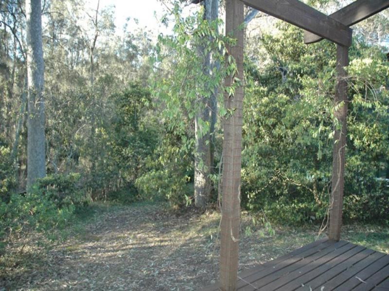 8 Rosedale Parade, Rosedale NSW 2536