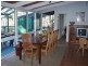 14 Lilli Pilli Road, Lilli Pilli NSW 2536