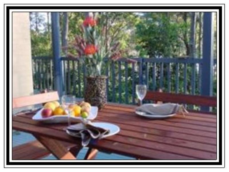 14 Lilli Pilli Road, Lilli Pilli NSW 2536