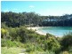 14 Lilli Pilli Road, Lilli Pilli NSW 2536