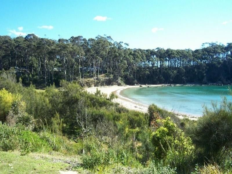 14 Lilli Pilli Road, Lilli Pilli NSW 2536