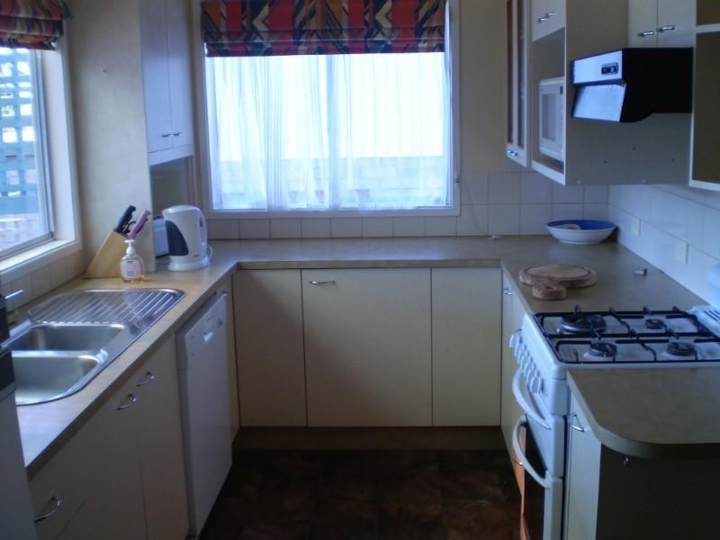 20 Iluka Avenue, Malua Bay NSW 2536